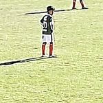 Dylan Ayala - @dylan.ayala.1257 - Instagram