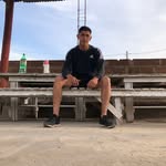 Dylan Ayala - @ayala.dylan005 - Instagram