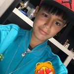 Dylan Ayala - @dylanderiver994 - Instagram