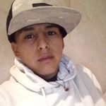 dylan ayala - @el.dylannn.okk - Instagram