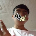 Dylan Ayala - Facebook