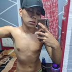 Dylan Ayala - Facebook