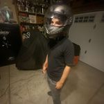 Dylan ayala - @dylanaya1a - Instagram