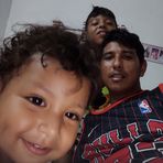 Dylan Ayala - Facebook
