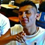Dylan Ayala - Facebook