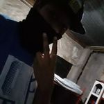 dylan Ayala - @ayala_dylan_723 - Instagram