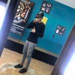 dylan ayala - @dylanayala74 - Instagram