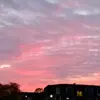 Dylan Ayala - @dylan.ayala77 - TikTok