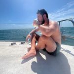 Dylan Ayala - @dylanayala_ - Instagram
