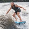 Dylan Ayala - @dylanwakesurfs - TikTok