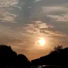 Dylan Ayala - @dylan.ayala68 - TikTok