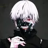 Dylan Ayala - @itsdylanboy - TikTok