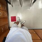 Dylan Ayala - @theyhate._.dylan1 - Instagram