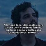 Dylan Ayala - Facebook