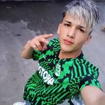 Dylan Ayala - Facebook