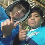 Dylan Ayala - @dylanayala_8 - Instagram