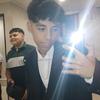 DYLAN AYALA - @dylan.ayala.22 - TikTok