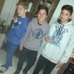 @dylan_ayala_ - Instagram
