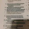 dylan ayala - @dylan.ayala860 - TikTok