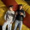 Dylan - @dylan..ayala - TikTok