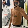 Dylan!!💕 - @dylanayala48 - TikTok
