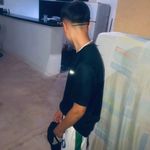 dylan fachita 😉 - @dylan.ayala10 - Instagram