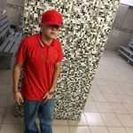 dylan.ayala - @dylan.ayala13 - Instagram