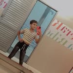 dylanayala - @_dylan.ayala - Instagram