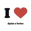 2017dylanbabbyyy - @2017dylanbabbyyy - TikTok