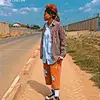 babbra_dylan official ✨ - @dylan_babby - TikTok