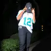 ⚡Babby_dylan💝 - @babbra_dylan0 - TikTok