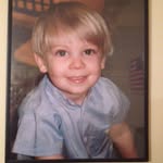Dill Pickle - @dylan_babbs - Instagram