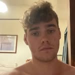 @dylan.babbuski - Instagram