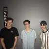 dylan__babb - @babbdylan - TikTok