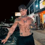 Dylan 🖕 - @dylan.babbyy78 - Instagram