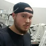 Dylan Babb - @d_babb82 - Instagram