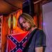Dylan Babb - Facebook