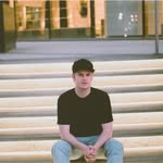 Dylan Babb - @dbabb24 - Instagram