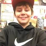 Dylan Babb - @babb.dylan - Instagram