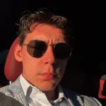 Dylan Babb - @dylan__babb - Instagram
