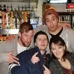 Dylan Babb - @decibel_mpls - Instagram