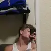 Dylan Babb - @idontpostanythinghaha - TikTok