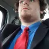Dylan Babb - @dylanbabb - TikTok