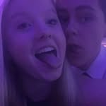 Dylan Babb - @dylanbabb - Instagram