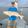 Dylan Babb - @dpickle_11 - TikTok