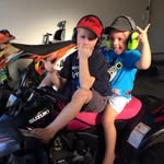 Dylan Babbage - @dylan_babbage - Instagram