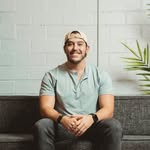 Dylan Babbitt - @dylanbabbitt - Instagram