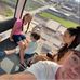 Dylan Babbs - Facebook