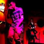 Dylan DeciBel Babb - @dylan_ciaga_babbylon - Instagram