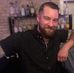 Dylan DeciBel Babb - Facebook
